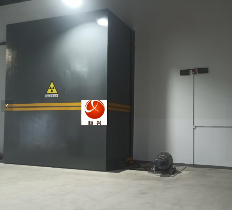 1751449259133256.png O_%~60VX46N687J36BII)@H.png