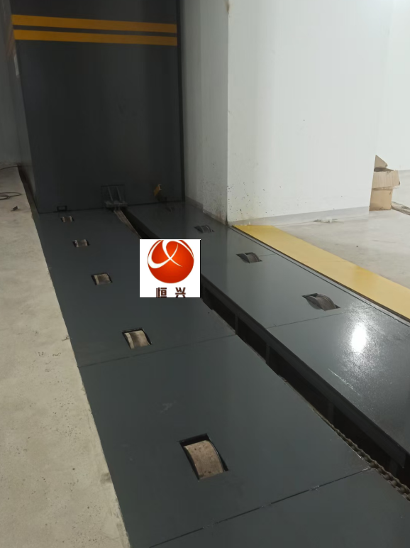 1751449272430674.png RI8F[GA2S5DSIO3R4287YD2.png