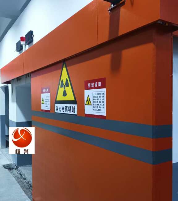 1759905954161679.png 16)55)WD4U9D0OSGUQEHT~X.png