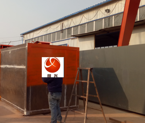 1761119536101045.png 9TITKM1B_ERGRSDK8PZAVH8.png