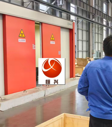 1767683398102342.png Y$0RB9{75G9I~8TL415IKWL.png